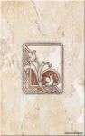 Florencya Beige ����� 25�40