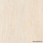 Forest crema 45x45
