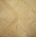 ��������� Forestall Roble 45x45