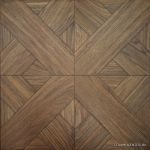 ��������� Forestall Wengue 45x45