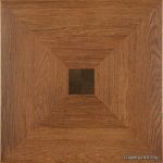 Forma Walnut ��������� ������ 49.1x49.1 ��