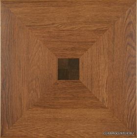 Forma Walnut ��������� ������ 49.1x49.1 ��