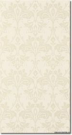 Dasha Damasc Cream    ������: 23,5 x 45 ��