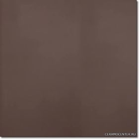 Dasha �hocolat (���)    ������: 40.8 � 40.8 ��