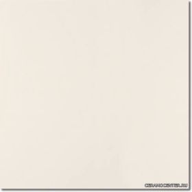 Dasha Cream (���)   ������: 40,8 X 40,8 ��