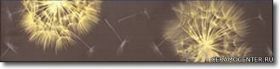 Listelo Assur Chocolat    ������: 23,5 x 5 ��