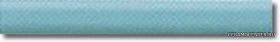 ������ Moldura Sottile Acqua  ������: 2�23,5 ��