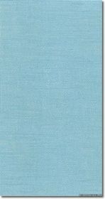������ Sottile Acqua   ������: 23,5�45 ��