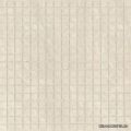 Plaza Mosaico Beige Perla