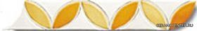 TONALITE Provenzale Fregio Eze Giallo 5�30