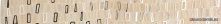 Fresh B. Cen. ������ 4.3x40 ��