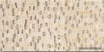 Fresh B. Dec. ����� 20x40 ��