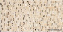 Fresh B. Dec. ����� 20x40 ��