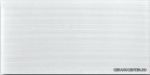 Fresh Blanco ������������ ������ 20x40 ��