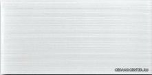 Fresh Blanco ������������ ������ 20x40 ��