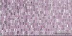 Fresh M. Dec. ����� 20x40 ��