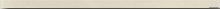 Frost B. Lis. ������ 1.5x40 ��