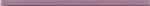 Frost M. Lis. ������ 1.5x40 ��