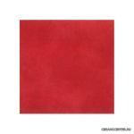LADY ROJO ������: 30X30
