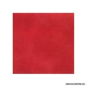 LADY ROJO ������: 30X30