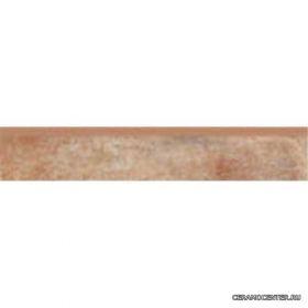 CUENCA TERRA RODAPIE 8X45