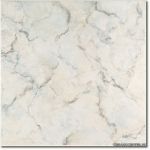 Roma Gris 45.1x45.1