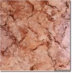 Roma Rojo 45.1x45.1