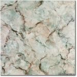 Roma Verde 45.1x45.1