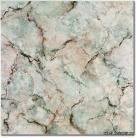 Roma Verde 45.1x45.1