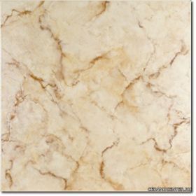 Roma  beige 45.1x45.1
