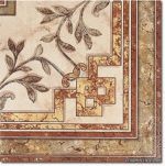 Esquina Roma Beige 22.5x22.5