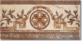 Lozanga Roma Beige 22.5x45.1