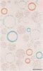 Aros ����� ������ : 25 x 40