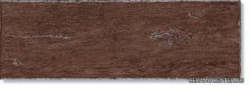 OSET ������ ��������� Ural Lava 15x45 ��