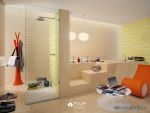 Fap Suite