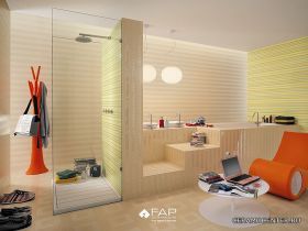 Fap Suite