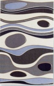 Happy Azul ����� ������ : 25 x 40