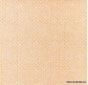 Aramis beige ������ ��������� ������ : 31.6 x 31.6