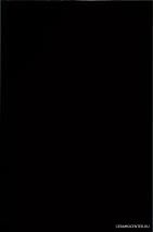 ������ ��������� KYON NERO ������: (23.5x35.5)