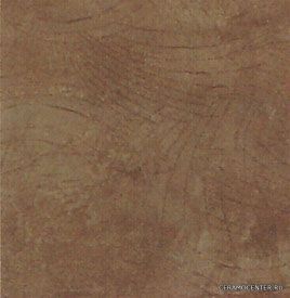 BAIKAL PARDO ������ ��� ����  ������ 40,8�40,8