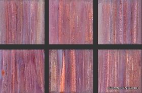 GA43(5)