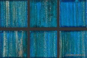 GA62(5)