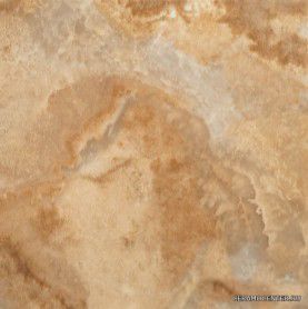 Gallery Ocre (Rect) 43x43