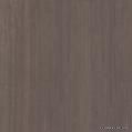GARAM brown 400x400