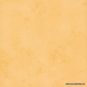 GAT3B194 333x333