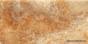 Gemstone beige 25x50