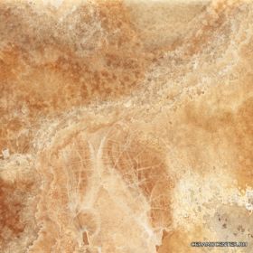 Gemstone beige 45x45