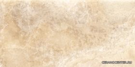 Gemstone crema 25x50