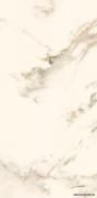 GENEZO_Bianco_B_blyszczace_29,5x59,5