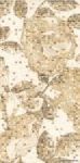 GENEZO_Bianco_inserto_A_29,5x59,5